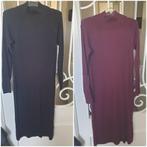 2 jurken c&a maat M, Kleding | Dames, Maat 38/40 (M), Ophalen of Verzenden, Gedragen, C&A