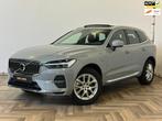 Volvo XC60 2.0 T6 Plug-in hybrid AWD Essential Edition Brigh, Automaat, Gebruikt, 4 cilinders, 1969 cc