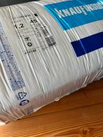 Knauf Isolatie - Glaswol - 12.96m2, Doe-het-zelf en Verbouw, 12 cm of meer, Nieuw, Ophalen of Verzenden, 15 m² of meer