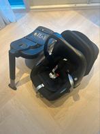 Maxi-Cosi met isofix maxi cosi, Kinderen en Baby's, Autostoeltjes, Ophalen of Verzenden, Zo goed als nieuw, Maxi-Cosi, Isofix