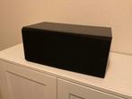 Dynaudio center speaker, Overige merken, Ophalen of Verzenden, Zo goed als nieuw, 60 tot 120 watt