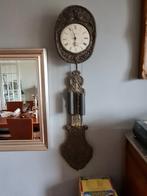 Oude Hangklok - Opknapper, Antiek en Kunst, Antiek | Klokken, Ophalen