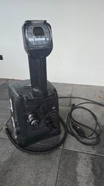 Intex Jacuzzi Pomp - PureSpa SJB-HS-20-1G, Tuin en Terras, Ophalen, Gebruikt, Pomp, Opblaasbaar