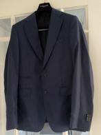 Pak, Ophalen, Zo goed als nieuw, Cavallaro Napoli, Maat 48/50 (M)