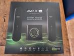 Amplifi, wifi versterker gaming edition, Computers en Software, Ophalen of Verzenden, Zo goed als nieuw