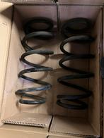 Originele achterveren Mazda 6 Sportbreak (GH) 2011, Auto-onderdelen, Ophalen, Gebruikt, Mazda