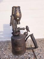 Brander lanz bulldog, Verzenden, Tractor of Landbouw, Overige merken