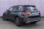 Mercedes-Benz GLC-klasse 300e 4MATIC Business Solution AMG |, 14 kWh, Gebruikt, 4 cilinders, 2000 kg
