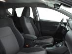 Toyota Auris 1.8 Hybrid Dynamic | Navigatie| Ca € 17.200,0, Auto's, Automaat, 65 €/maand, 136 pk, 4 cilinders