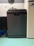 afwasmachine Siemens iQ300, Ophalen, Gebruikt, Minder dan 85 cm, Inbouw