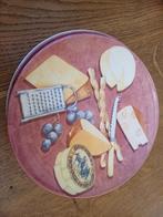 Wegwood kaasborden., Verzamelen, Flippo's, Ophalen of Verzenden, Losse flippo's