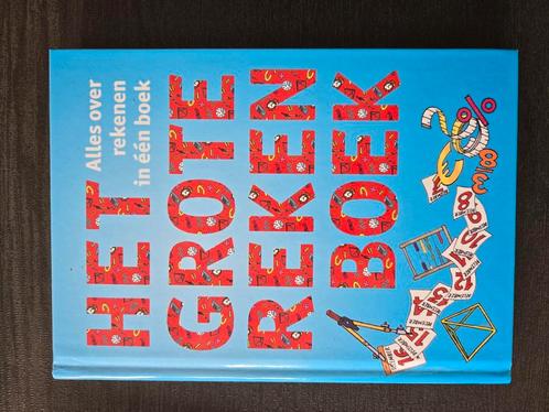 Overzicht, Boeken, Schoolboeken, Zo goed als nieuw, Nederlands, Overige niveaus, Ophalen of Verzenden