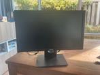Dell VGA Monitor - Goedkoop!, Computers en Software, Monitoren, Gebruikt, Full HD, Ophalen of Verzenden, VGA