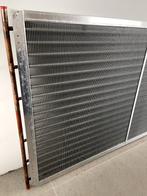 Nieuwe Thermische panelen PVT radiatoren voor w/w warmtepomp, Ophalen, Hoog rendement (Hr), Overige typen, Nieuw