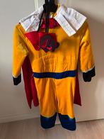 Super piet pak maat 104, Verzenden, Zo goed als nieuw, 104 of kleiner