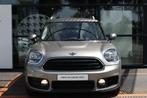 MINI Countryman 1.5 Cooper | Dutch Made Edition, Countryman, Origineel Nederlands, Bedrijf, 3 cilinders