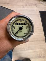 Zundapp 140 Teller - Nieuwstaat!, Ophalen of Verzenden, Zo goed als nieuw, Overige typen