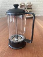 Bodum cafetiere nieuw ophalen in Geleen, Huis en Inrichting, Keuken | Keukenbenodigdheden, Ophalen of Verzenden, Zo goed als nieuw