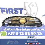 W206 S206 C206 MB C KLASSE AMG DIAMOND STARTS GRIL 2021-2024