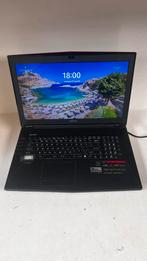 MSI Dominator Gaming Laptop GTX 970M|i7-4720HQ|16GB RAM|SSD, Ophalen of Verzenden, Msi
