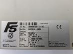 Frequentie regelaar KEB F5 1½kW 3~, Hobby en Vrije tijd, Elektronica-componenten, Ophalen of Verzenden, Gebruikt