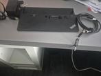 DOCKINg Stations/ Lenovo Thinkpad Ultra Dock40A2, Ophalen, Zo goed als nieuw