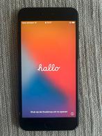 iPhone 7 Plus 32GB - Zeer Nette Staat!, Zwart, 32 GB, Ophalen of Verzenden, Zo goed als nieuw