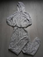 Onesie "pinguin" maat M, Ophalen of Verzenden, Zo goed als nieuw, Maat 38/40 (M)