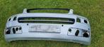 vw t5 multivan voorbumper 2009., Ophalen, Gebruikt, Bumper