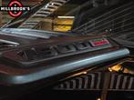 Dodge RAM 1500 Limited H/O Hurricane 540 PK, BPM VRIJ!, Automaat, Gebruikt, Zwart, Adaptive Cruise Control