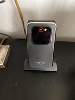 Emporia telefoon voor ouderen, Ophalen, Zo goed als nieuw