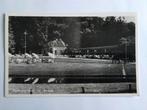 Arnhem Sonsbeekpaviljoen 1955, Verzenden, 1940 tot 1960, Gelderland