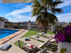 Vakantiehuis te huur in zuid Spanje | Privacy + Uitzicht, Vakantie, 3 slaapkamers, Costa del Sol, In bergen of heuvels, 6 personen