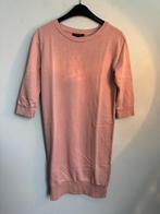 Nikkie Jurk/Trui Maat 32, Ophalen of Verzenden, Zo goed als nieuw, Nikkie, Roze