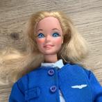 Mattel Barbie 1966 - Uitstekende Staat!, Verzamelen, Ophalen of Verzenden, Zo goed als nieuw