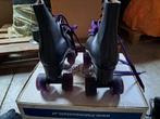 RSI Rollerskates 39, Ophalen of Verzenden, Zo goed als nieuw