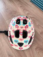 Bobike Fietshelm - B-Hearty - Maat 52-56cm, Ophalen of Verzenden, Gebruikt, Overige maten, Jongen of Meisje