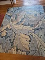 Grote IXXI, Ophalen of Verzenden, Rechthoekig, 200 cm of meer, 200 cm of meer