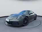 2022 Porsche 911 Carrera Personenauto, Auto's, Gebruikt, Overige carrosserieën, Overige brandstoffen, Bedrijf