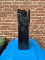 Aquarium pomp, Dieren en Toebehoren, Vissen | Aquaria en Toebehoren, Ophalen