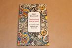 Pessimisme kun je leren! — Keuze Akyol — Weemoedt, Boeken, Ophalen of Verzenden, Gelezen