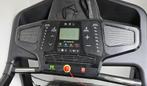Loopband T900C, Ophalen, Gebruikt, Metaal, Loopband