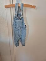 Tuinbroek, Kinderen en Baby's, Ophalen of Verzenden, Zo goed als nieuw, Jongetje of Meisje, Broekje
