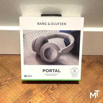 Bang & Olufsen BEOPLAY PORTAL Xbox SEALED beschikbaar voor biedingen