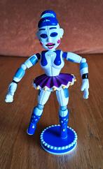 BALLORA - Funko FIVE NIGHTS AT FREDDY'S FnaF ( 13-15 cm ), Verzamelen, Poppetjes en Figuurtjes, Ophalen of Verzenden, Zo goed als nieuw