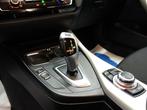 BMW 1-serie 116D M High Executive Aut8 Full map Navi, Xenon,, Auto's, BMW, Te koop, Hatchback, Gebruikt, 1496 cc