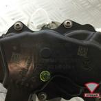vw golf 7 facelift 2.0tdi egr klep 04l131501s, Ophalen of Verzenden, Gebruikt, Volkswagen