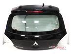 Achterklep van een Mitsubishi Space Star (X08A), Auto-onderdelen, Gebruikt, Achterklep, Ophalen of Verzenden, Mitsubishi