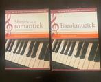 De grote bladmuziekverzameling (voor piano) 2x, Klassiek, Ophalen of Verzenden, Zo goed als nieuw, Artiest of Componist
