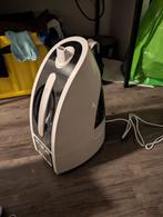 Luchtbevochtiger met hygrometer - Medisana AH 665, Ophalen, Zo goed als nieuw, Luchtbevochtiger